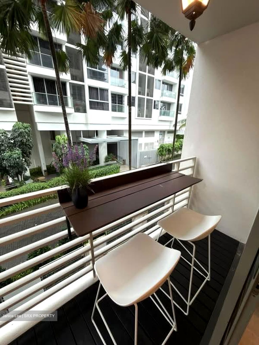 Robertson Edge (D9), Apartment #594214001